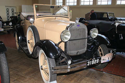 da2005in2186.jpg