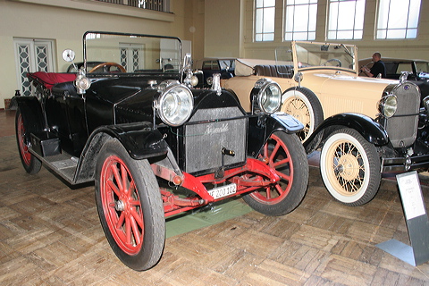 da2005in2187.jpg