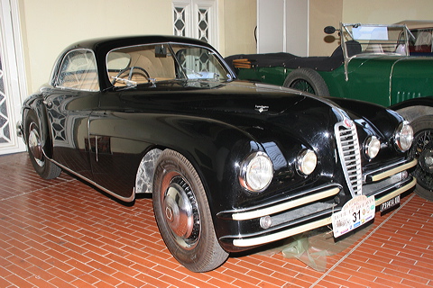 da2005in2188.jpg