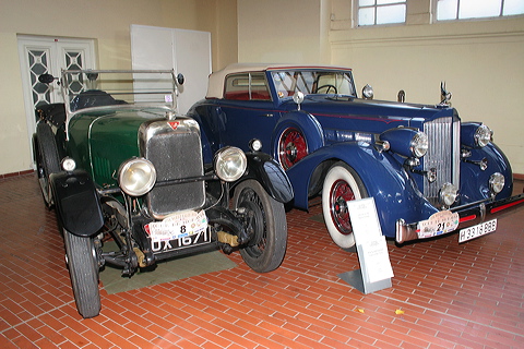 da2005in2189.jpg