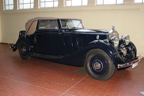 da2005in2191.jpg