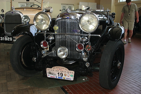 da2005in2192.jpg