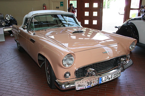 da2005in2193.jpg