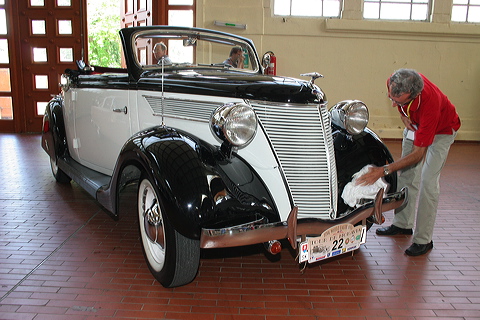 da2005in2194.jpg