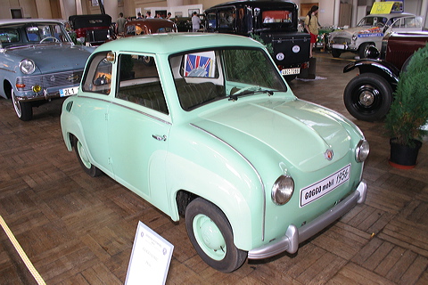 da2005in2195.jpg