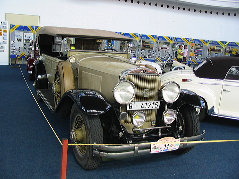 dak032.jpg