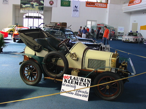 dak033.jpg