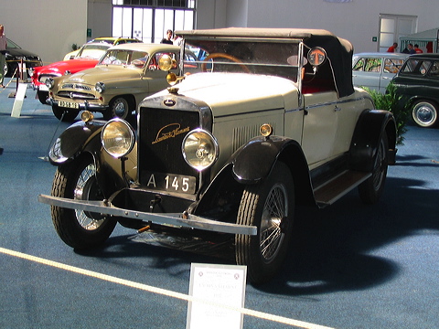 dak034.jpg