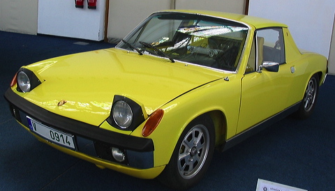 dak035.jpg