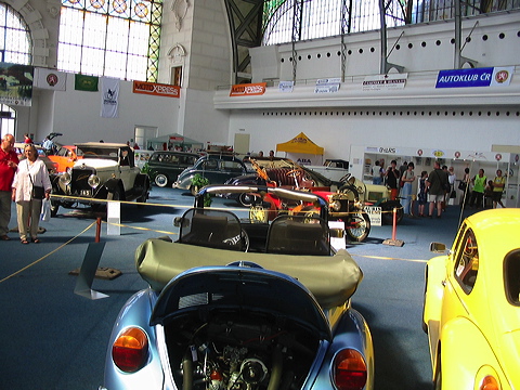 dak043.jpg