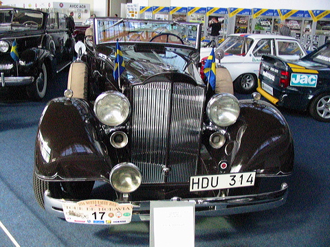 dak046.jpg