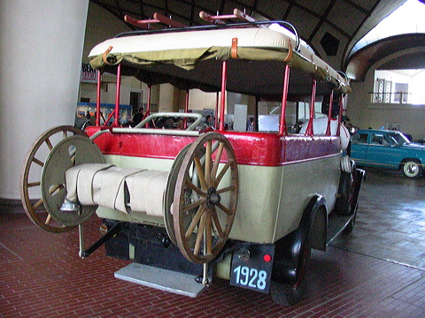 dak055.jpg