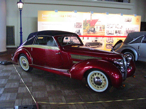 dak058.jpg