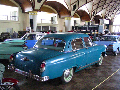dak066.jpg