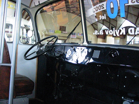 dak068.jpg