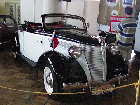 dak075.jpg