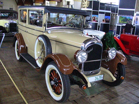 dak076.jpg