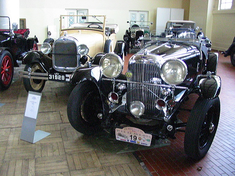 dak086.jpg
