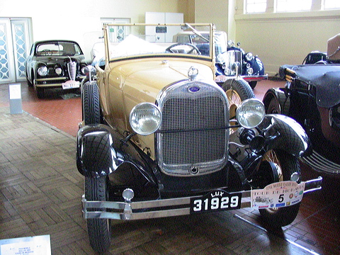 dak088.jpg