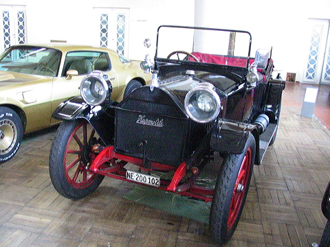 dak089.jpg