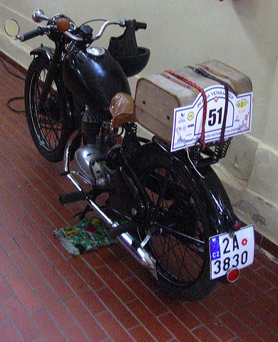 dak090.jpg
