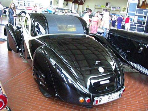dak097.jpg