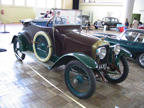 dak116.jpg