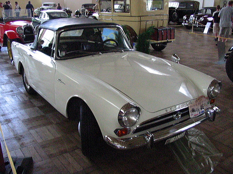 dak117.jpg