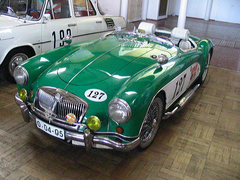 dak120.jpg