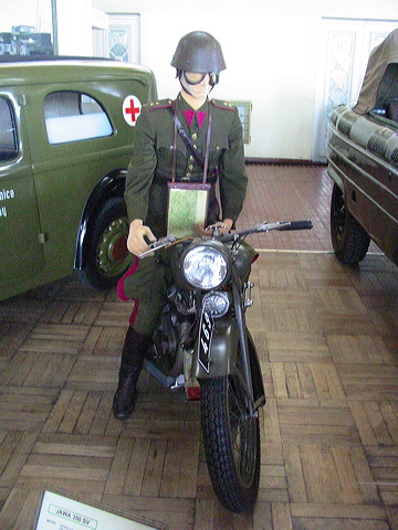 dak123.jpg