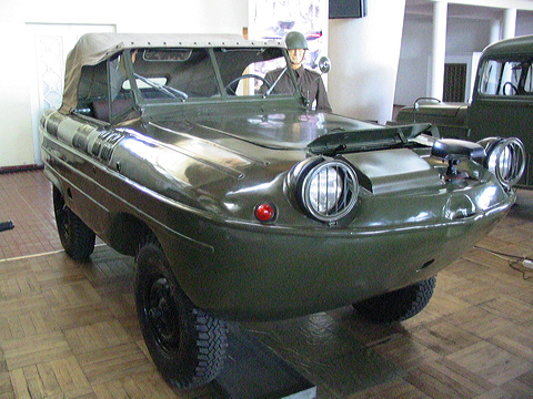 dak124.jpg