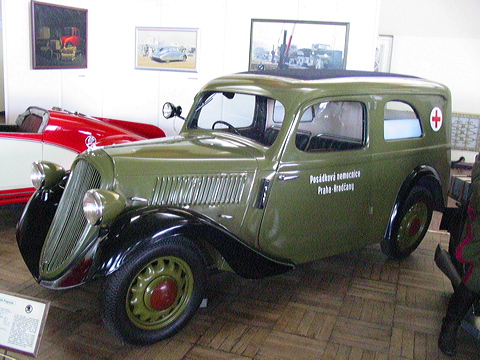 dak125.jpg