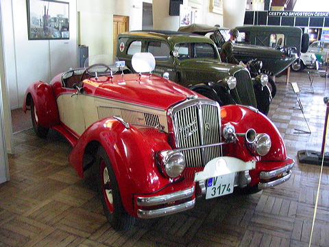dak126.jpg
