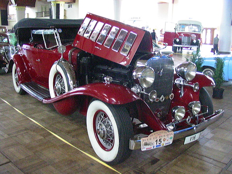 dak127.jpg