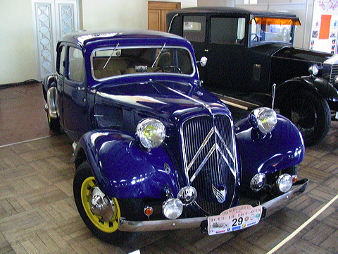 dak131.jpg