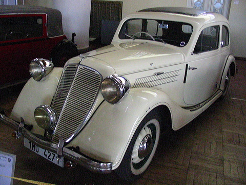 dak132.jpg