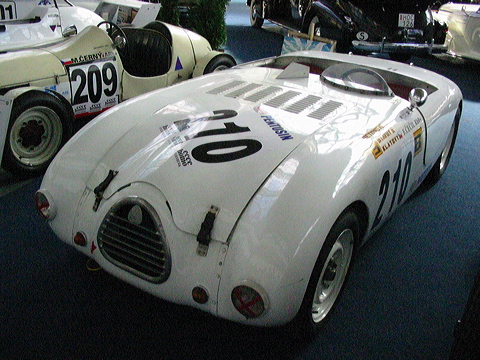 dak148.jpg