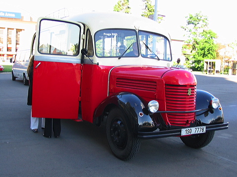 dak178.jpg
