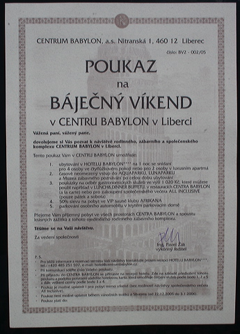 dedecek_automobil_113917.jpg