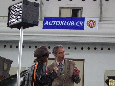 dedecek_automobil_113918.jpg