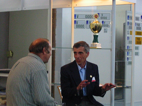 dedecek_automobil_113919.jpg