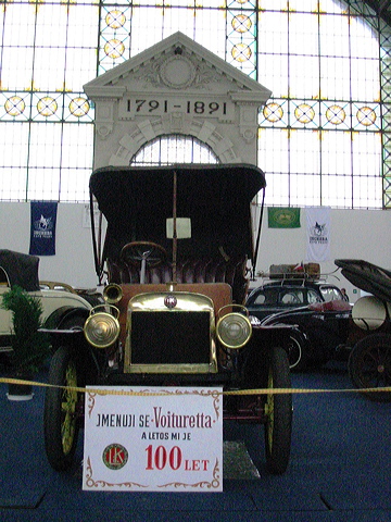 dedecek_automobil_11391b.jpg