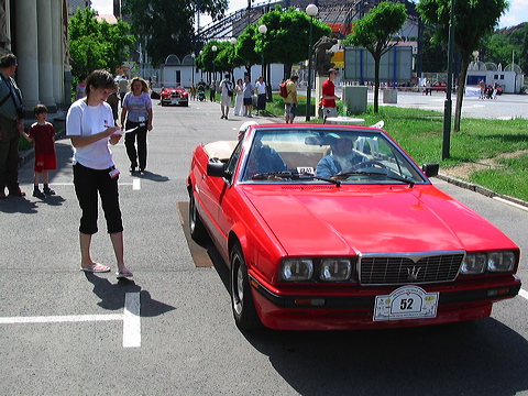 ivc2005100.jpg
