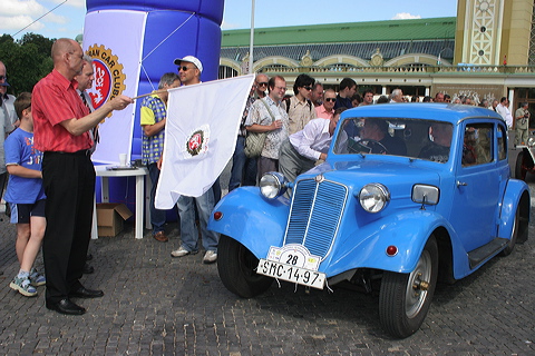 ivc2005104.jpg