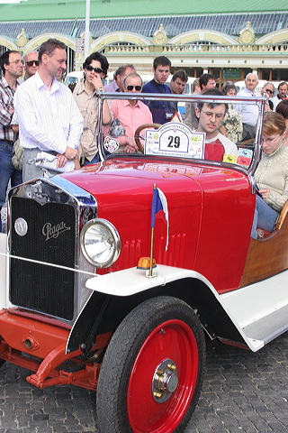 ivc2005105.jpg