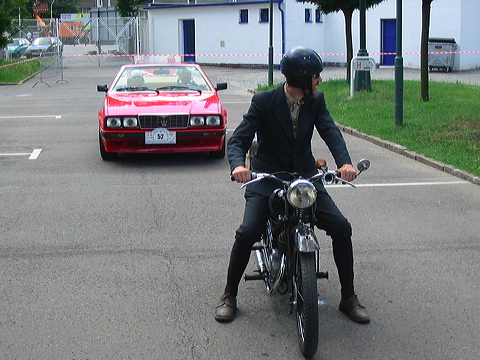 ivc2005116.jpg
