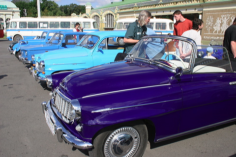 ivc200512.jpg
