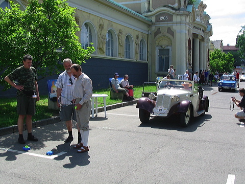 ivc2005129.jpg