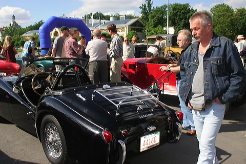 ivc200514.jpg