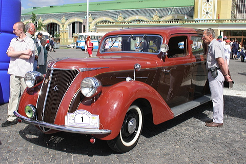 ivc200517.jpg